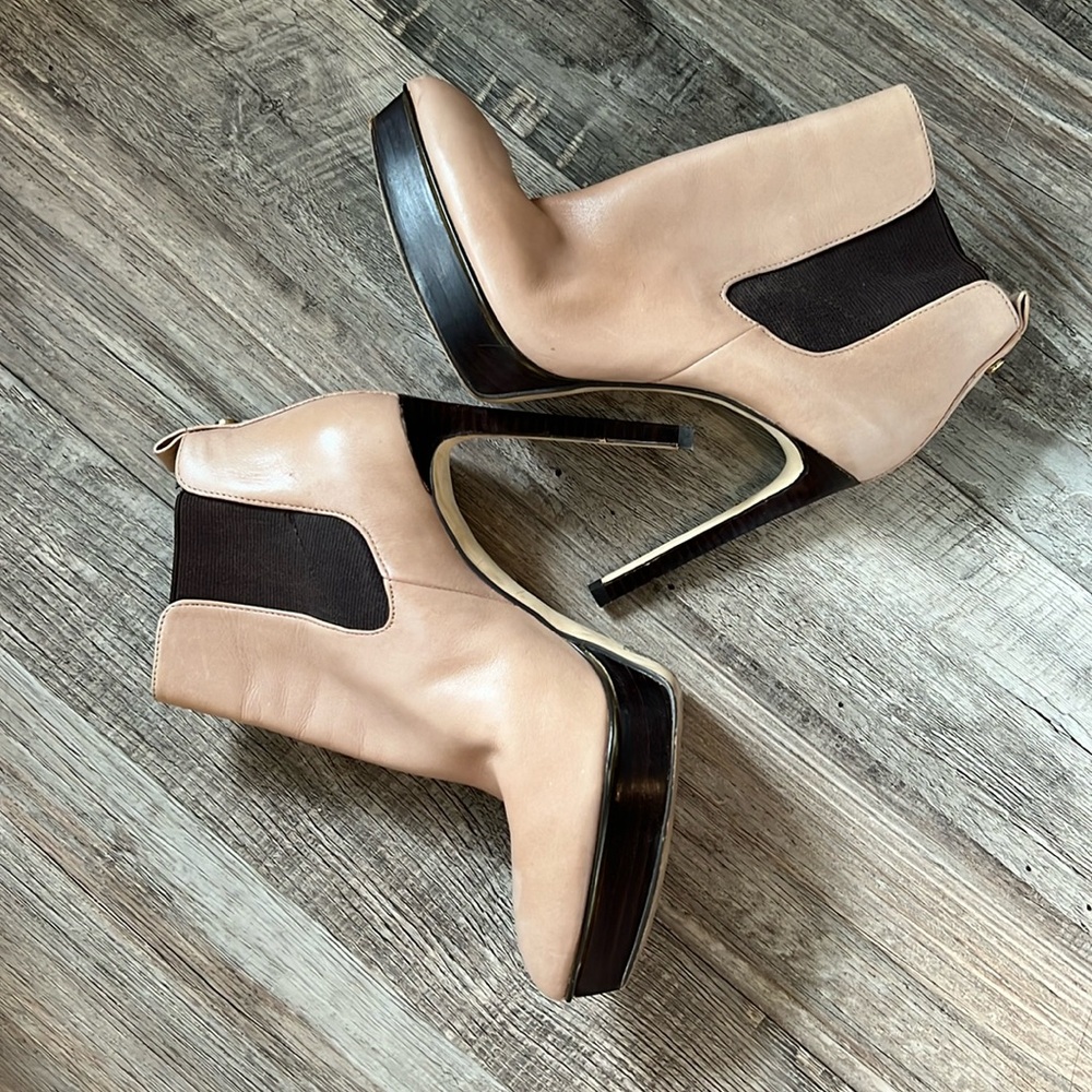 Bottines - Michael Kors - 6